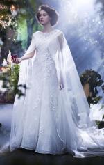 BJ- 239_SNOWWHITE_025_r3